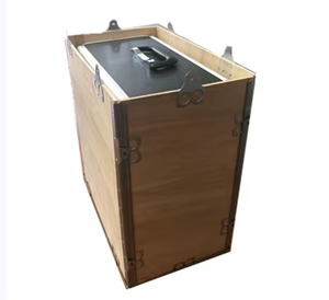 -45~160 Hochpräziser Trockenblock-Niedertemperatur-Prozesskalibrator Multifunktionales Industrielles Sensor-Testgerät 1 Jahr - Product Image 5