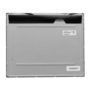 Pantalla LCD Industrial de 19 Pulgadas, Serie BOE DV190E0M, 1280x1024 SXGA, 250 nits, Contraste 1000:1, HADS LVDS, 2 Canales - Product Image 2