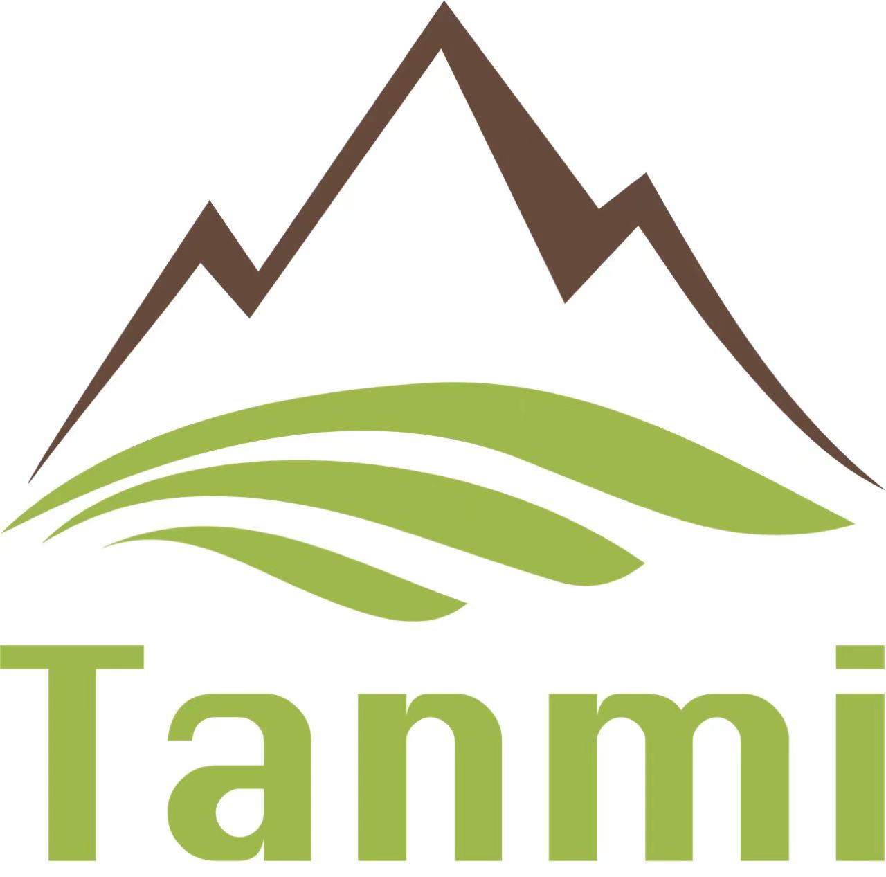 Wenzhou Tanmi Outdoor Products Co., Ltd. logo