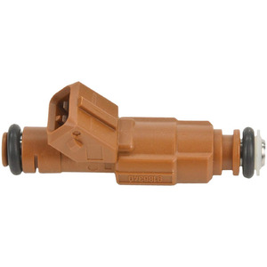 0280155831 iniettore carburante per <span class=keywords><strong>Volvo</strong></span> C70 S60 S70 <span class=keywords><strong>2.4</strong></span> S80 2.3 <span class=keywords><strong>V70</strong></span> XC70 XC90 - Product Image 2
