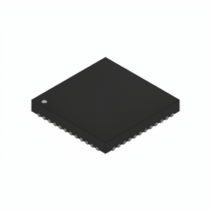 MAX2361ETM Original RF <b>Transmitters</b> - Product Image 1