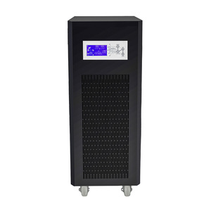<span class=keywords><strong>Onduleur</strong></span> solaire <span class=keywords><strong>10</strong></span>, 30 <span class=keywords><strong>Kva</strong></span>, 20kw, générateur Portable, 3 phases, 20kw, 15, 30, 20 <span class=keywords><strong>Kva</strong></span>, 220v, <span class=keywords><strong>prix</strong></span> 20kw - Product Image 2