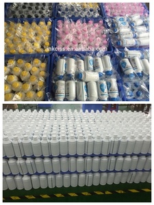 Печатные чернила EP, чернила краски на водной основе для Epson WF-C5210 C5290 C5710 C5790, зеркальный принтер - Product Image 2