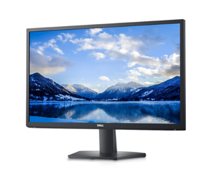 คอมพิวเตอร์ตั้งโต๊ะ 1080p ขายดี พร้อมจอ LCD 24 นิ้ว ราคาประหยัด - Product Image 5