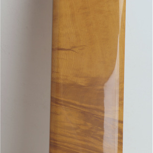 Boîte de rangement en bois laqué pour piano (flotteur non inclus) - Product Image 4