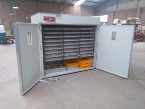 Incubateur solaire <span class=keywords><strong>200</strong></span> œufs chauffant, Machine <span class=keywords><strong>couveuse</strong></span> avec prix - Product Image 4