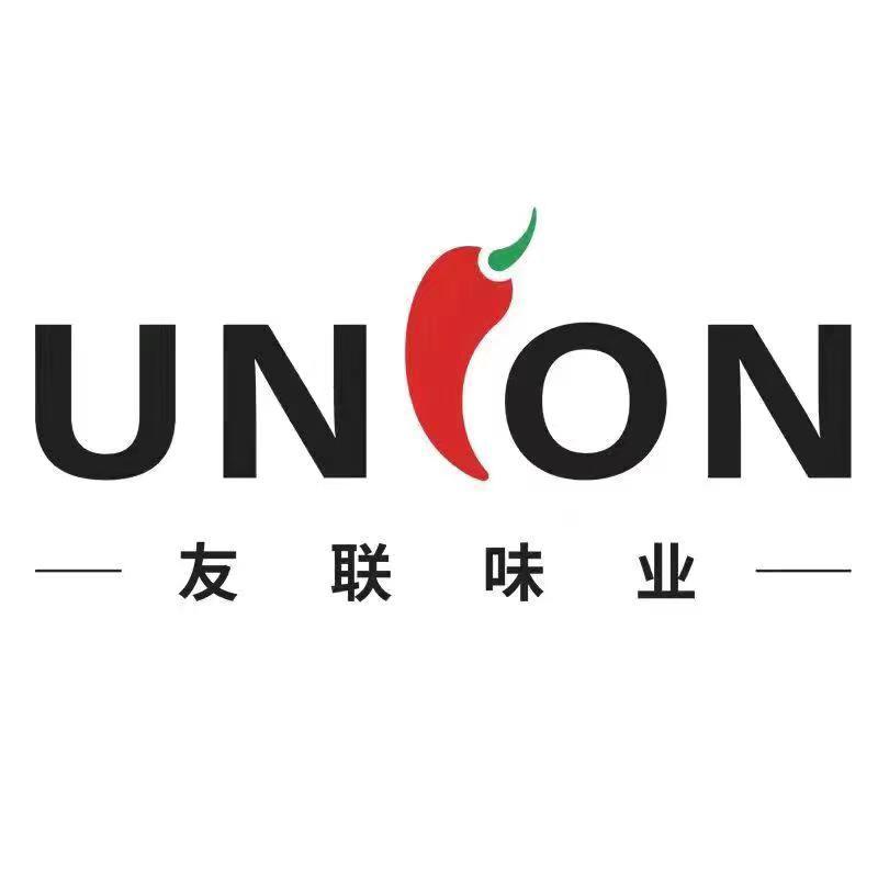 Sichuan Youlian Seasoning And Foodstuff Co., Ltd. logo