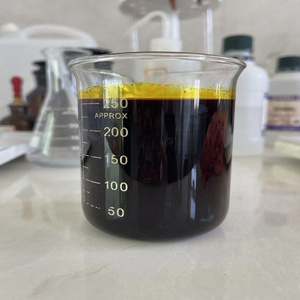 Cloruro Férrico Tricloruro de Hierro <span class=keywords><strong>FeCl3</strong></span> 40% CAS 7705-08-0 - Product Image 5