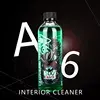 KLCB Car Care Car Interior Deep Cleaner Spray Oem Cleaning Foam Liquid