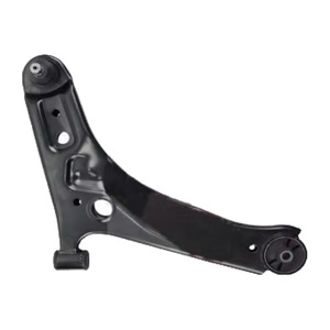 Brazo de Suspensión Delantero Inferior 54500-0X000 para <span class=keywords><strong>Hyundai</strong></span> <span class=keywords><strong>i10</strong></span> PA 07-13, Piezas de Repuesto de Calidad OE, Proveedor de Brazos de Suspensión - Product Image 4