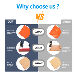 Cajas <span class=keywords><strong>de</strong></span> Cartón Corrugado Personalizadas para Alimentos, Medicamentos y Productos Farmacéuticos, Cajas <span class=keywords><strong>de</strong></span> Envío Ecológicas para Chocolate con Logotipo - Product Image 2