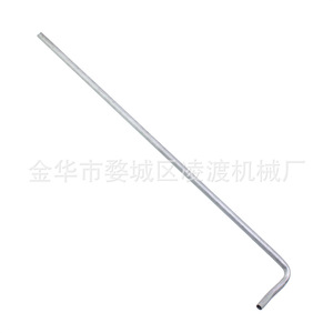 อะไหล่เครื่องยนต์เรือยามาฮ่าแบบเพลาสั้น รุ่น 6BX-G4360-01 สำหรับเปลี่ยนซ่อม - Product Image 5