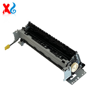 Unité de fusion d'origine RM2-5425 pour <span class=keywords><strong>HP</strong></span> M403 M402 M427fdw <span class=keywords><strong>M404</strong></span> M405d M329dw M305 M429dw - Product Image 5