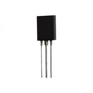 ชิปอิเล็กทรอนิกส์ ทรานซิสเตอร์ TO-225AA, TO-126-3 2SA1096AQ ของแท้ บริการครบวงจร - Product Image 1