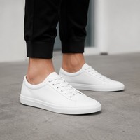 Chaussettes de sport invisibles haut de gamme en coton respirant avec maille, chaussettes courtes pour baskets, haute performance, antidérapantes, chaussettes de cheville