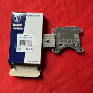 Régulateur d'alternateur 12V pour Ford Explorer VR-<span class=keywords><strong>F786</strong></span> F794 YR-F33 - Product Image 2