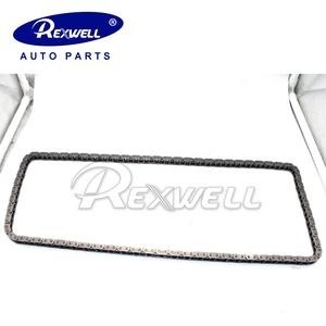 Chaîne de distribution de moteur <span class=keywords><strong>prix</strong></span> pour <span class=keywords><strong>TOYOTA</strong></span> <span class=keywords><strong>AURIS</strong></span> <span class=keywords><strong>hybride</strong></span> 1350637010 13506-37010 - Product Image 6