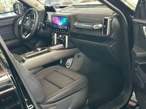 Haval Gran Danés 2024 Modelo 1,5 T DCT Edición Border <span class=keywords><strong>Collie</strong></span>. Rango de conducción: 1000Km. Consejos de mantenimiento del automóvil - Product Image 2