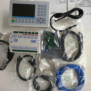 Câble optique laser IPG facile à utiliser pour <span class=keywords><strong>source</strong></span> laser MAX GW 50um/100um, neuf, garantie 6 mois - Product Image 3