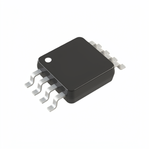 Composant électronique AD8546ARMZ-RL 8 TSSOP, puce 8 MSOP, service complet original - Product Image 1