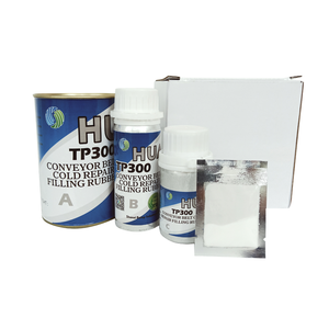 ELI-FLEX nastro trasportatore <span class=keywords><strong>pasta</strong></span> di riparazione - Product Image 3