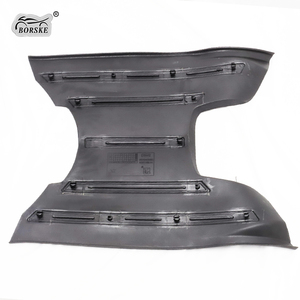 Tappetino in Gomma Antiscivolo per Moto e Scooter <span class=keywords><strong>PEUGEOT</strong></span>, Vendita all'Ingrosso - Product Image 4