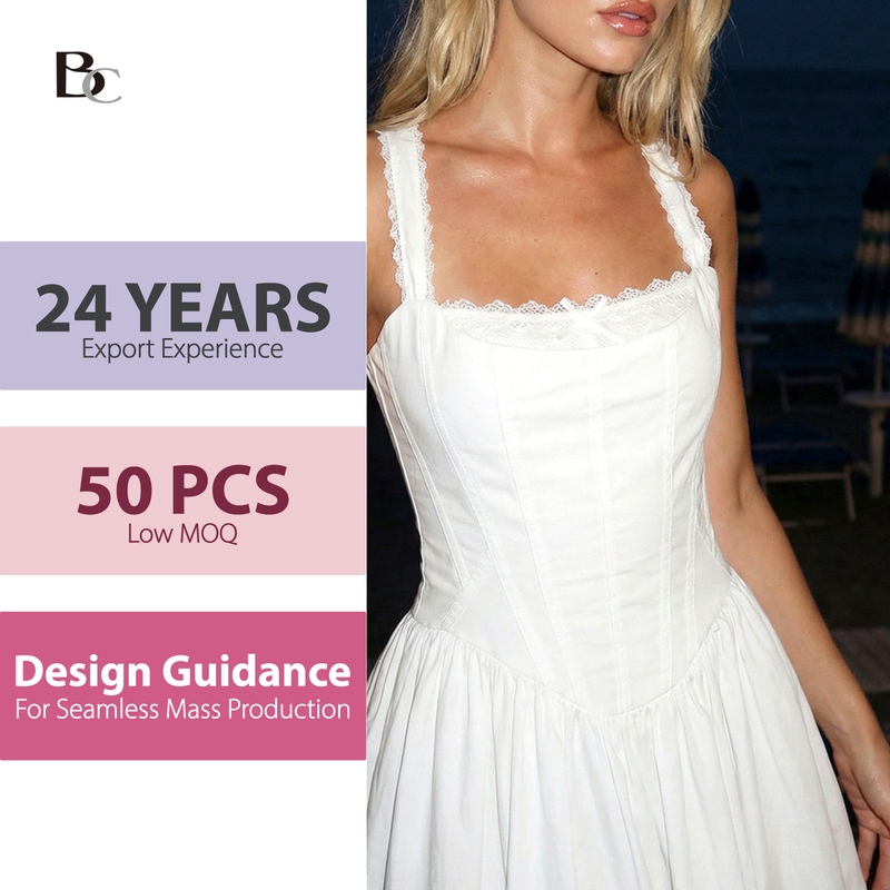 Professional OEM ODM High Quality Custom