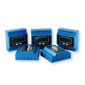 TUF-2000M 超音波式Btu流量計（水・油用）OEMカスタマイズ可能価格 - Product Image 6