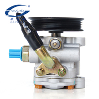 Pompe de direction assistée automatique pour HAIMA Seahorses S5 1.5 T SA22-32-650 SA2232650
