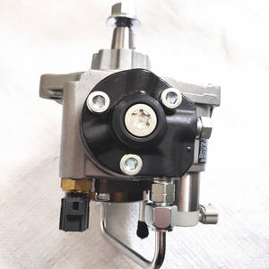 ปั๊มฉีดเชื้อเพลิงเครื่องยนต์ดีเซล294000-2420 22100-E0581ในสต็อก - Product Image 1