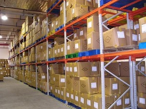 Nhà máy tùy chỉnh nhựa A3 A5 A6 A7 B3 B4 B5 B6 B7 b8full Kích thước nước bằng chứng cứng PVC tài liệu thẻ bảo vệ chủ trường hợp - Product Image 6