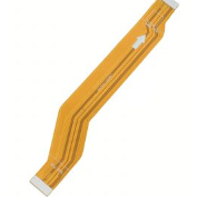 Câble flexible Oppo pour A53 2020 A53s 2020, pièce de rechange pour connecteur de téléphone portable - Product Image 1