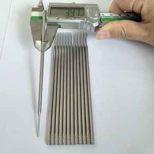 مقياس حرارة حراري مدرع عالمي قابل للتخصيص حسب الطلب، عالي الدقة، مقاوم للماء IP64، مسبار من الفولاذ المقاوم للصدأ مع سلك تمديد لقياس درجة الحرارة - Product Image 4