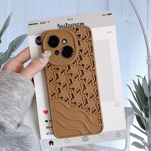 Làm Mát Thiết Kế Thời Trang <span class=keywords><strong>360</strong></span> Đầy Đủ Máy Ảnh Bảo Vệ Chống Sốc TPU Điện Thoại Di Động Trường Hợp Đối Với <span class=keywords><strong>iPhone</strong></span> 16e/<span class=keywords><strong>iPhone</strong></span> 16/Ip16 Pro/Ip16 Pro - Product Image 2