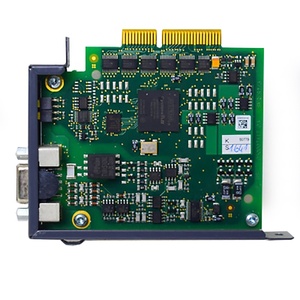 B&R Automation 8AC122.60-3. Module enfichable AC122 ACOPOS - Product Image 1