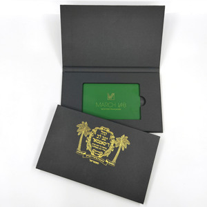 Luxury Custom Embossed Stainless Steel Metal <strong>Card</strong> High Quality UV Digital Printing Metal Credit <strong>Business</strong> <strong>Card</strong> With Box - Product Image 4