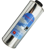 Máquina de prueba de líquido para inyector de combustible de gasolina, probador de boquilla, a prueba de agua, a medida