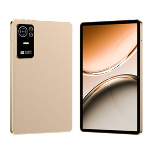 Top Sales Pad8 Ultra 10.1inch <strong>Android</strong> <strong>Tablet</strong> PC Dual Sim Kids Phone and <strong>Tablet</strong> for Making <strong>Calls</strong> - Product Image 1