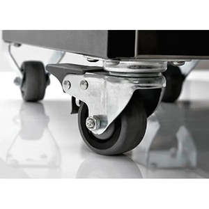 Dispenser di Birra Sottobanco DryWet 150K H4 Professionale - Product Image 1