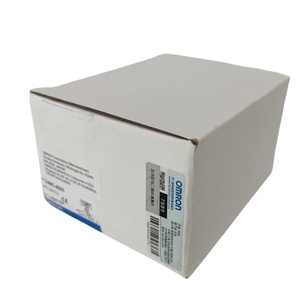 ลิมิตสวิตช์ใหม่แท้รุ่น D4MC-5000 มีสินค้าในสต็อก - Product Image 4