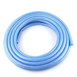 <span class=keywords><strong>Manguera</strong></span> de riego de PVC de alta calidad, <span class=keywords><strong>manguera</strong></span> de riego de jardín, pulverizador de potencia, venta directa de fábrica, venta al por mayor - Product Image 5