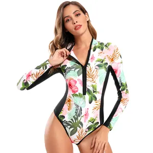 Surf Trajes De Baño Cn, Comprar los mejores Surf Trajes De Baño,  Redireccionado de Cn Factories en Alibaba.com
