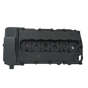 03h103429d Reserveonderdelen Hot Sale Klepdeksel Voor Vw Passat Touareg Magotan Oem 03H 103 429 L 03h103429l - Product Image 1