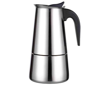 Tove op-spresso ortable offker Ker Aker 6 up Oka OT ffice Cup - Product Image 5