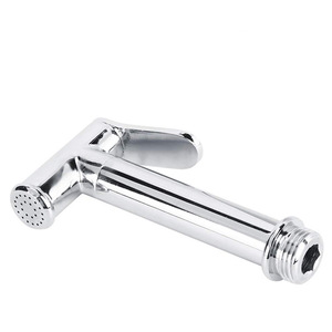Ручной распылитель для биде - Product Image 2