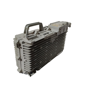 L'unità <span class=keywords><strong>Radio</strong></span> esterna RRU 8862 as2100 usata consente l'implementazione 4G senza interruzioni e aggiornamenti di rete dell'unità <span class=keywords><strong>Radio</strong></span> remota 8862 as2100 - Product Image 5