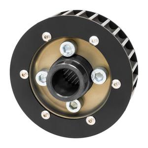 Piñón Delantero de 28 Dientes para Yamaha T-MAX 530 2017/2019 - Product Image 2