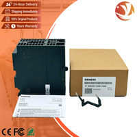 Nuevo Controlador de Automatización Original 6AG1307-1EA01-7AA0 en Stock para PLC
