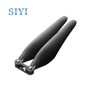 Conjunto de Potencia Integrado SIYI E6 6218 KV155 con Motor sin Escobillas, ESC y Hélice 2480 para Drones Industriales y de Protección de Cultivos - Product Image 3