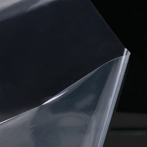 <span class=keywords><strong>Film</strong></span> de <span class=keywords><strong>peau</strong></span> sous vide de co-extrusion PA/PE souple en plastique à barrière moyenne et élevée <span class=keywords><strong>Film</strong></span> d'étanchéité de <span class=keywords><strong>peau</strong></span> étanche à l'humidité - Product Image 4
